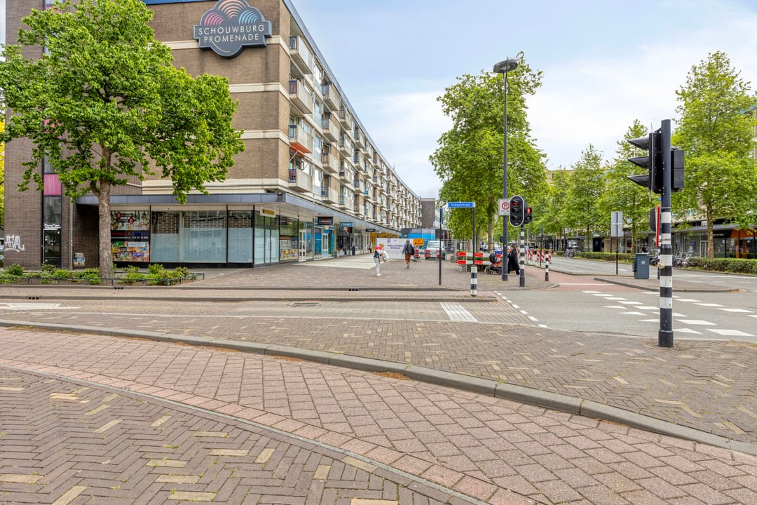 Photo 31 of Heuvelstraat 148