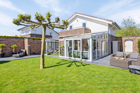Vinkenkade thumbnail