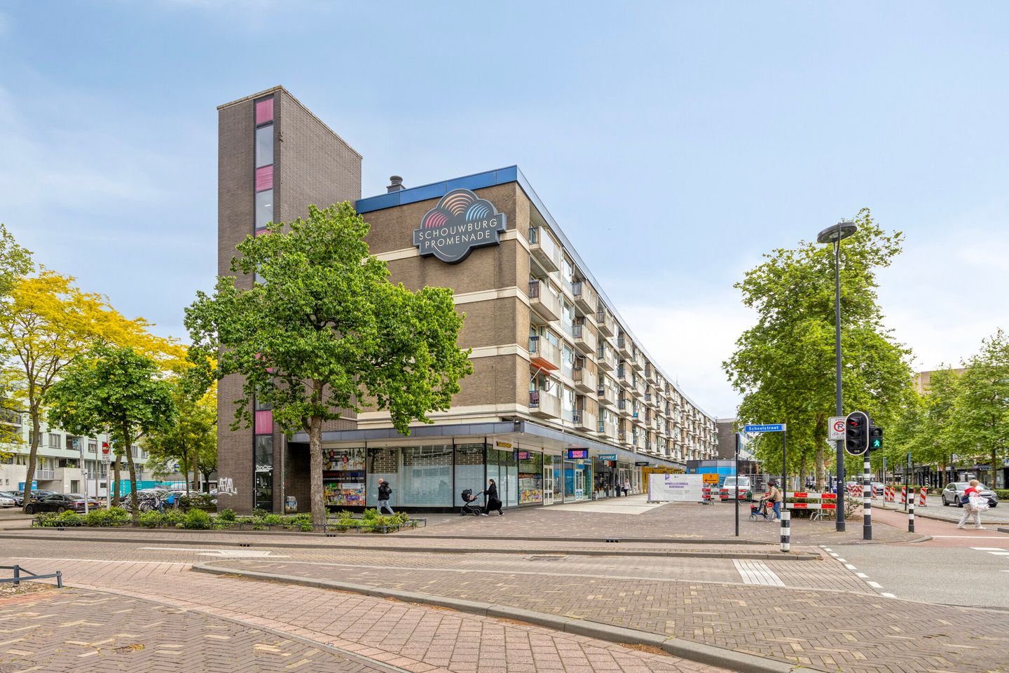 Photo 29 of Heuvelstraat 148