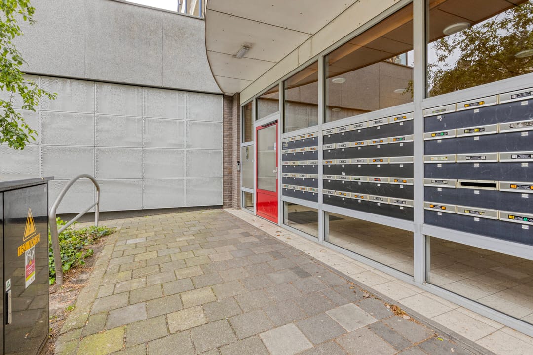 Photo 26 of Heuvelstraat 148