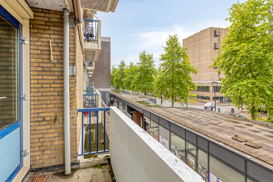 Photo 22 of Heuvelstraat 148