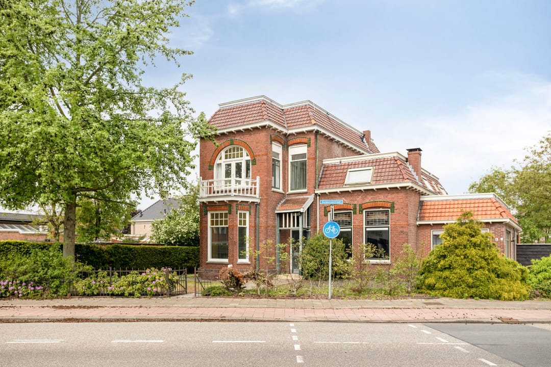 Photo 43 of Deldensestraat 1