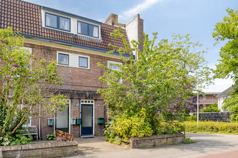 Tollensstraat thumbnail