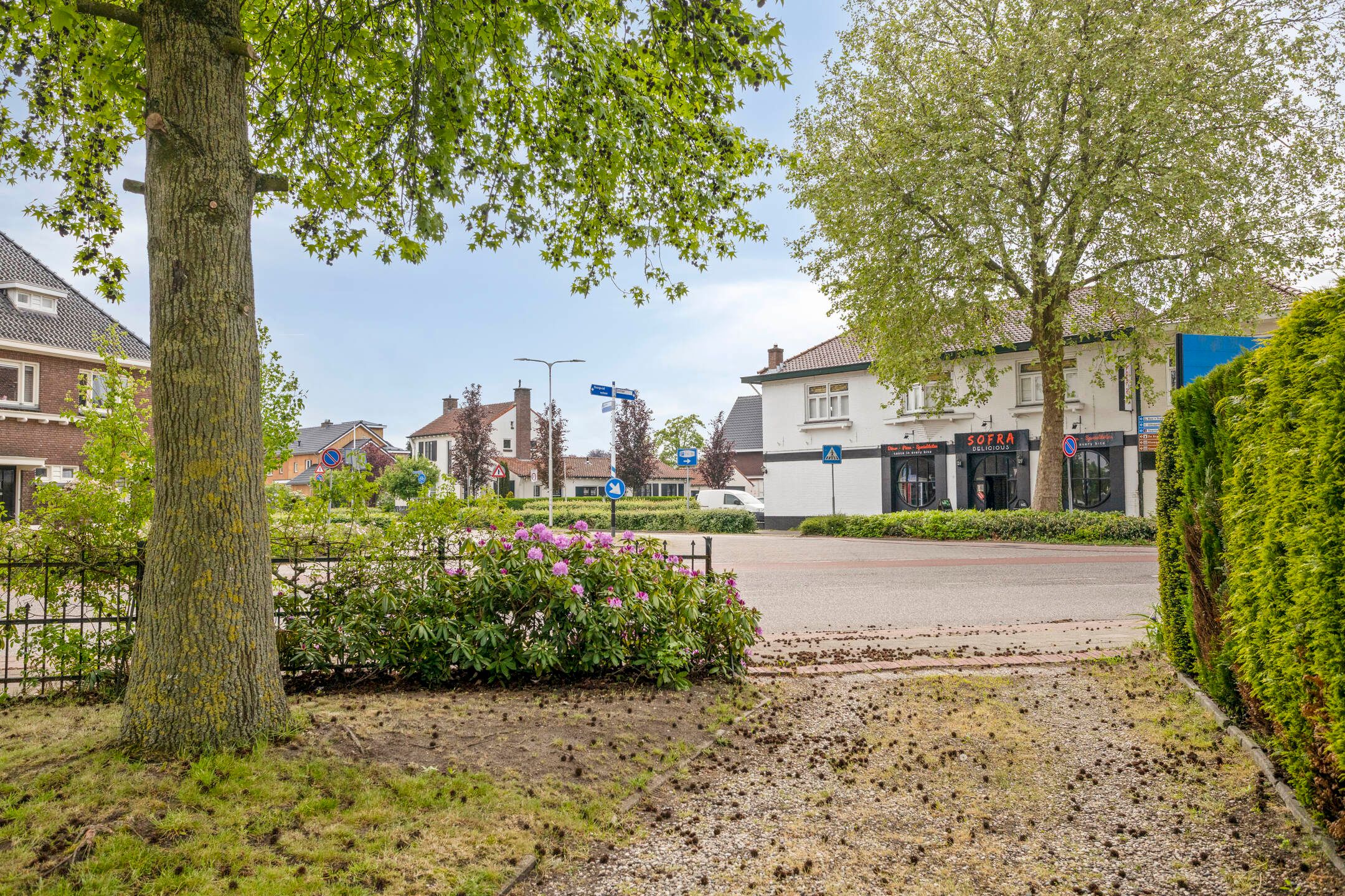 Photo 45 of Deldensestraat 1