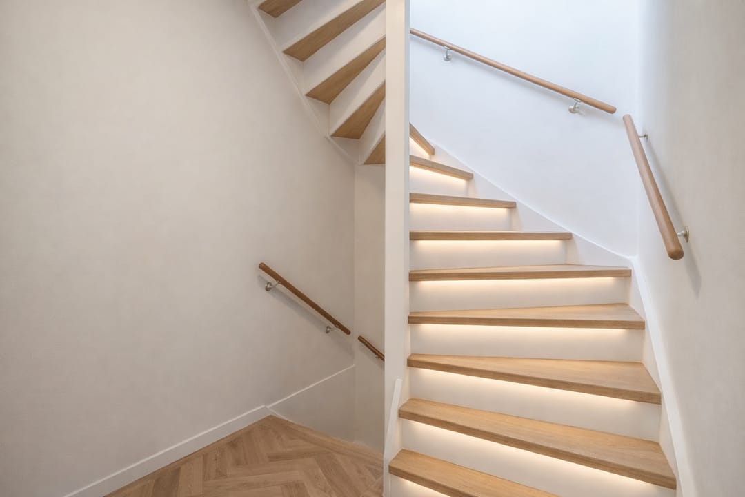 Foto 41 van Warande 77