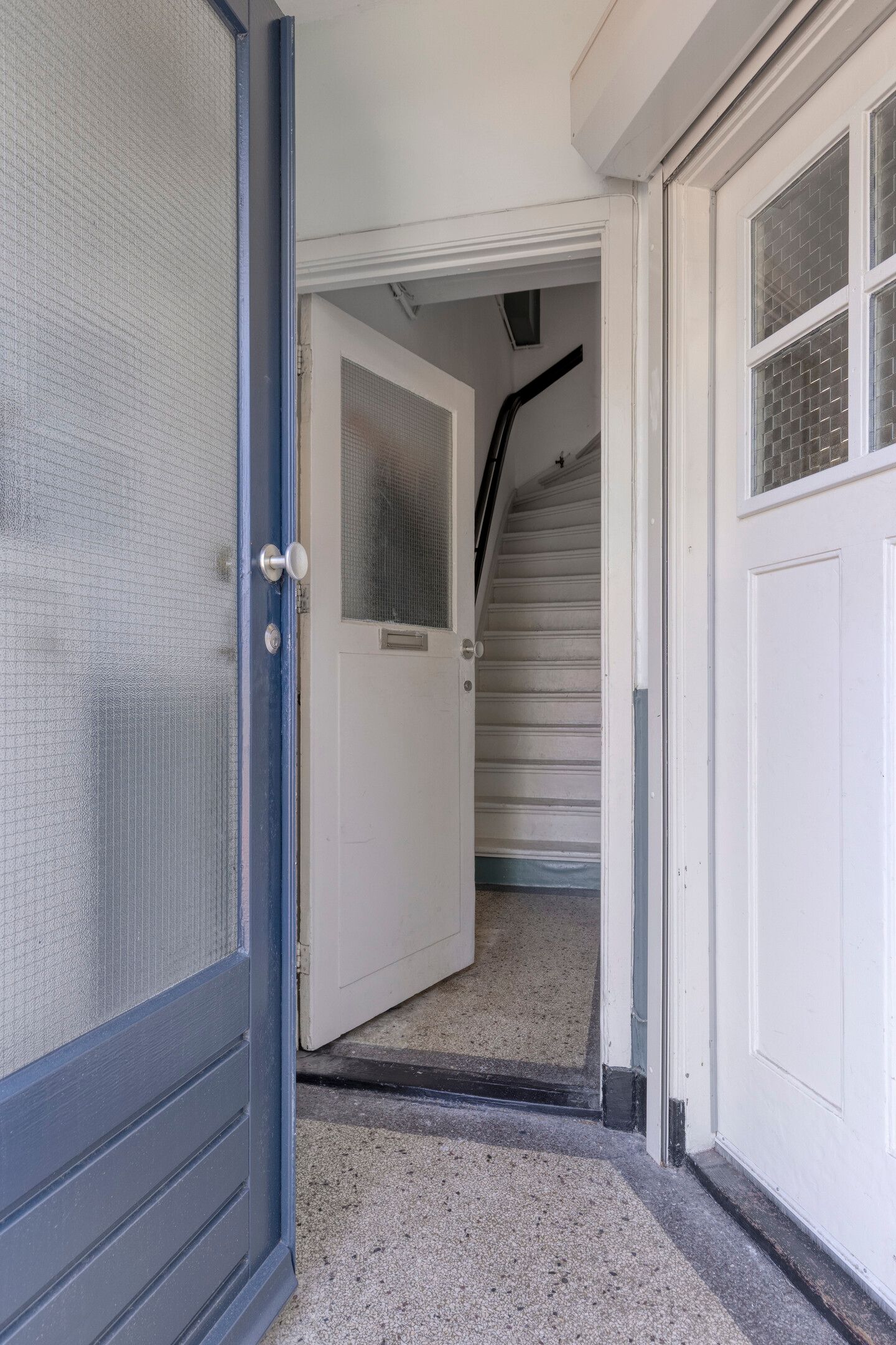 Photo 6 of Tollensstraat 147-B
