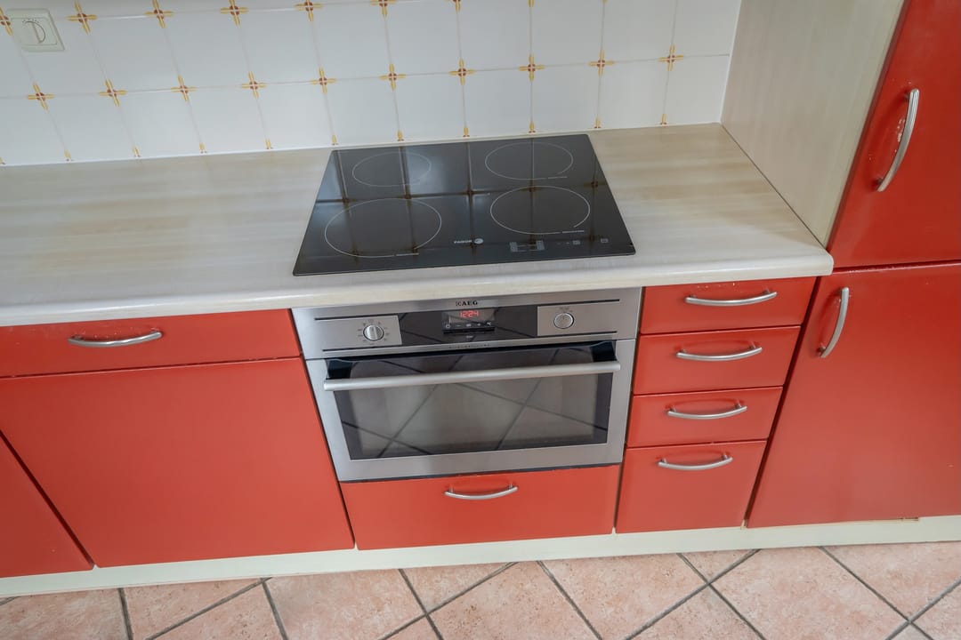 Foto 13 van Warande 77