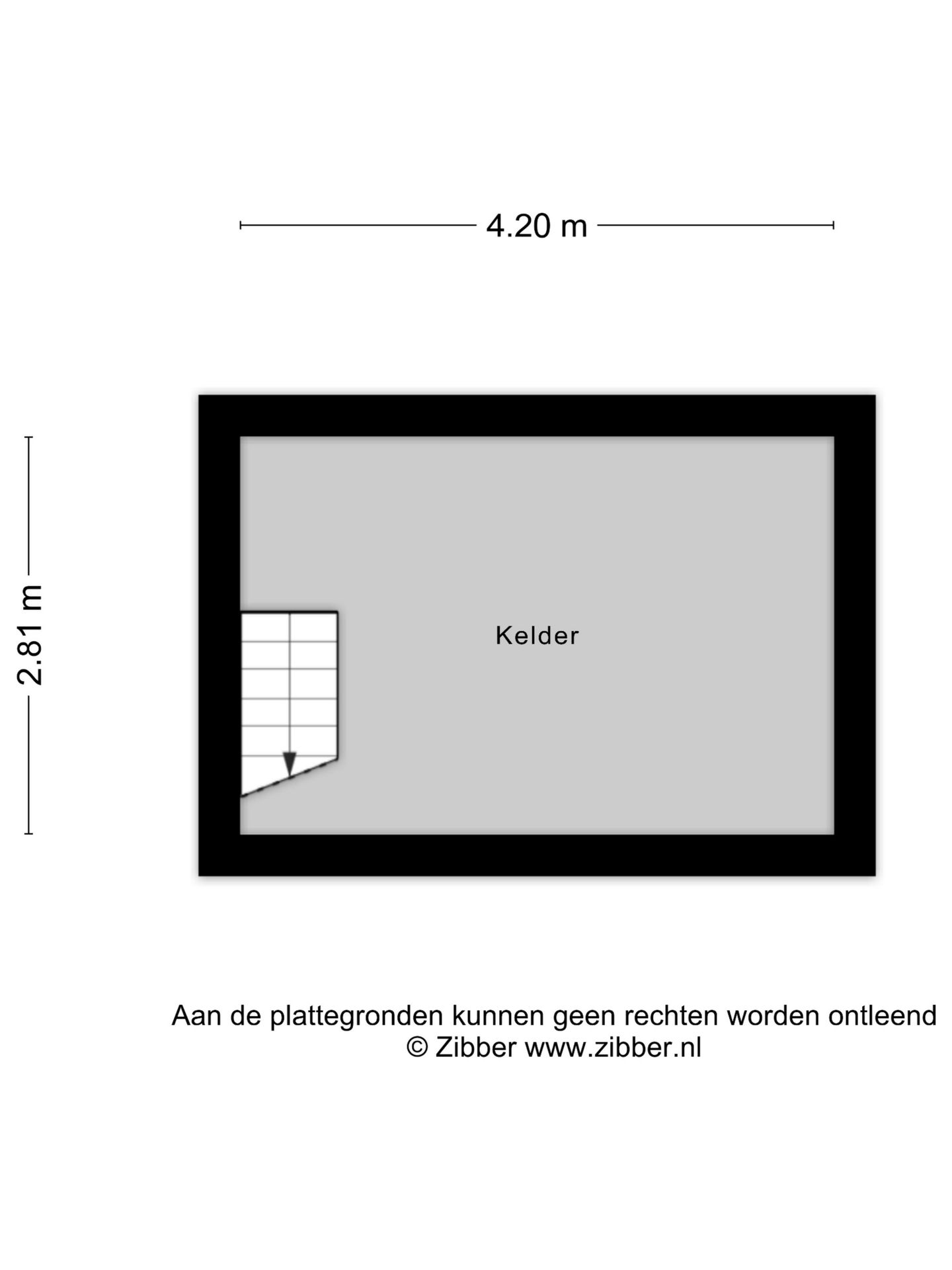 Photo 49 of Deldensestraat 1