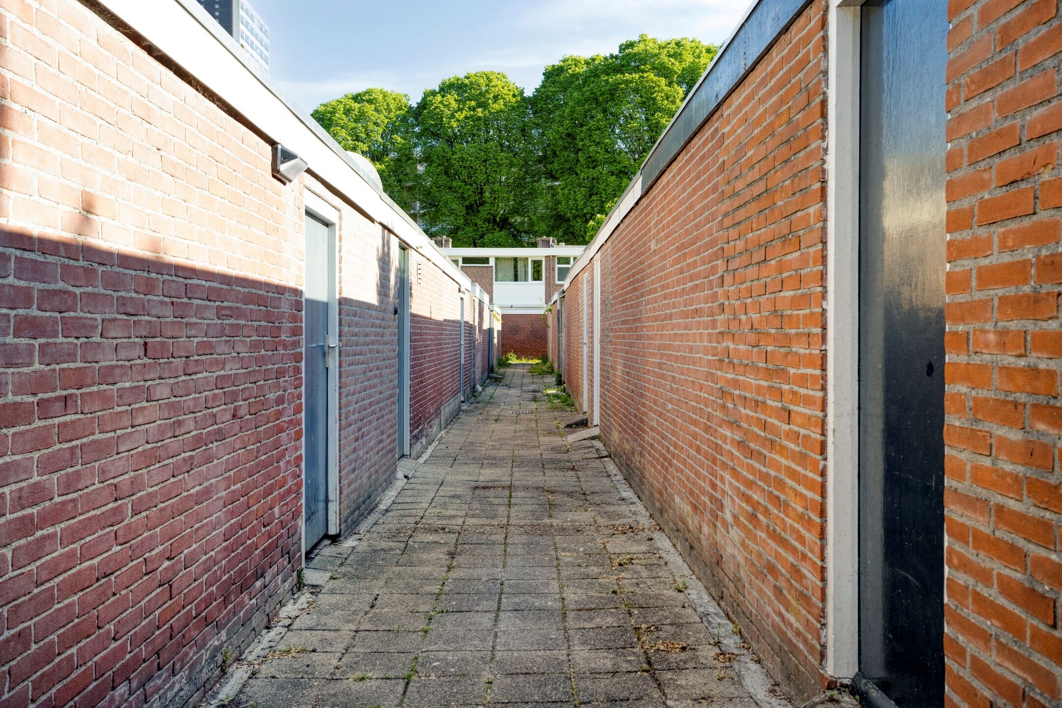 Foto 42 van Kasteel Heeswijkstraat 15