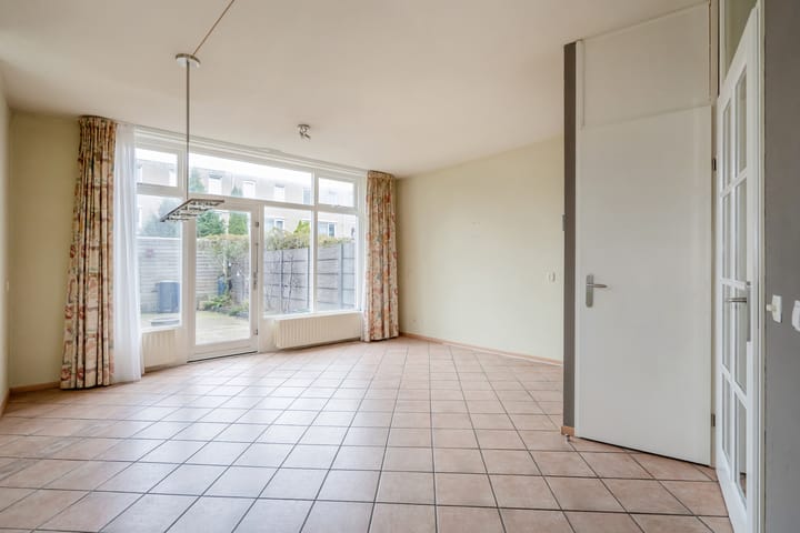Foto 4 van Warande 77