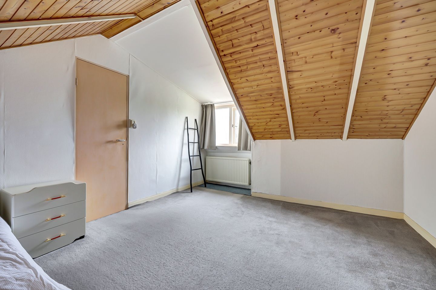 Foto 40 van Sprengerlaan 7