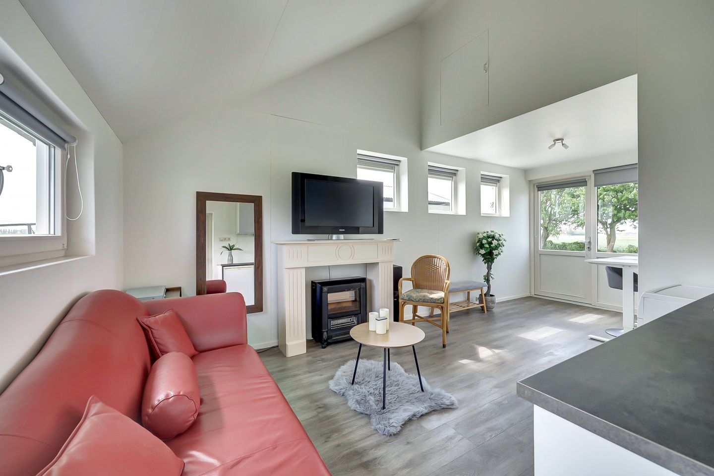 Foto 4 van Sprengerlaan 7