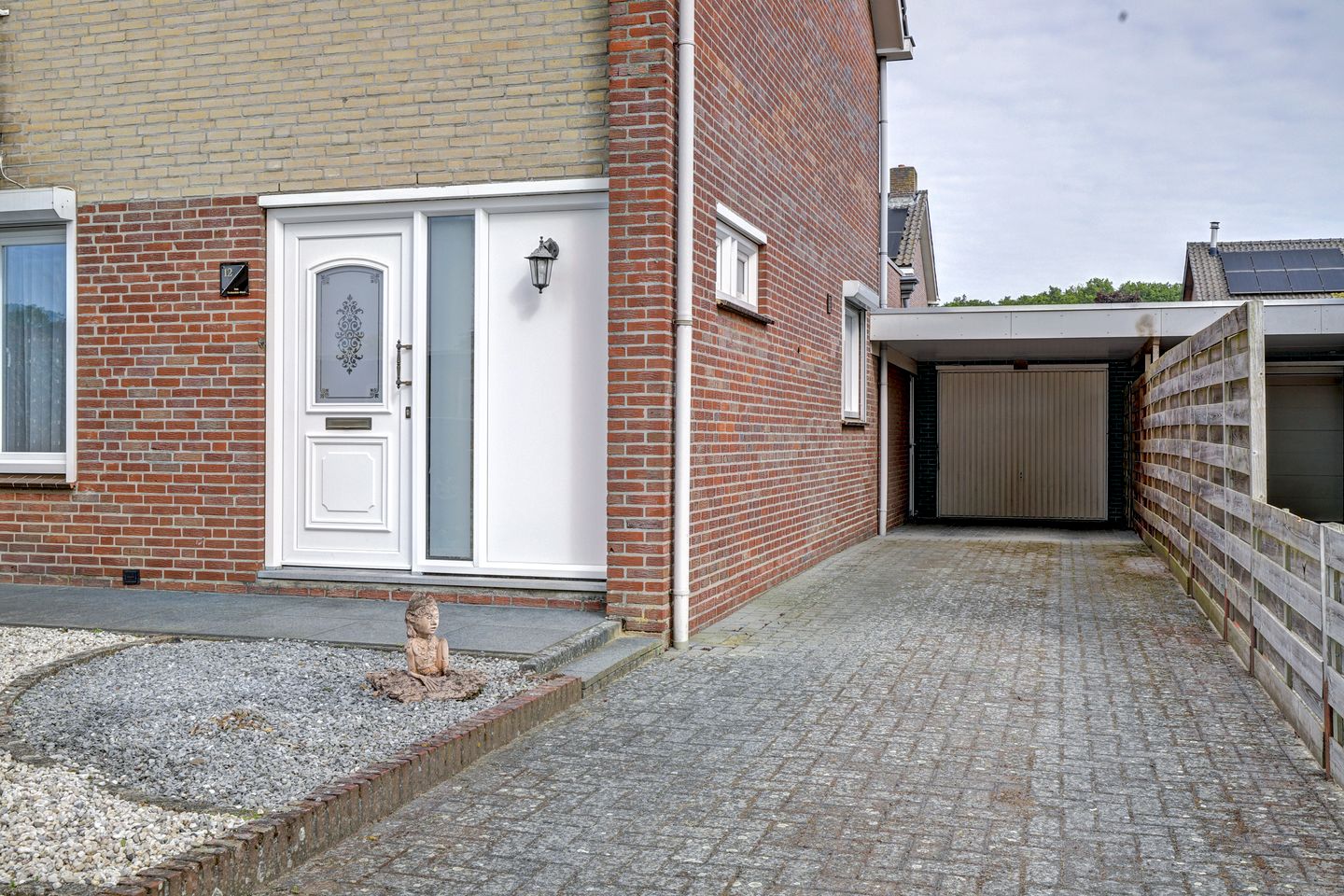 Foto 10 van Ringweg 12