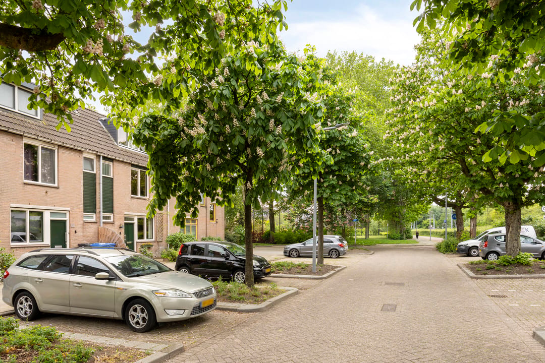 Photo 7 of Schalmei 74