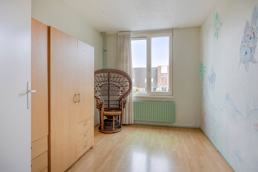 Photo 28 of Schalmei 74