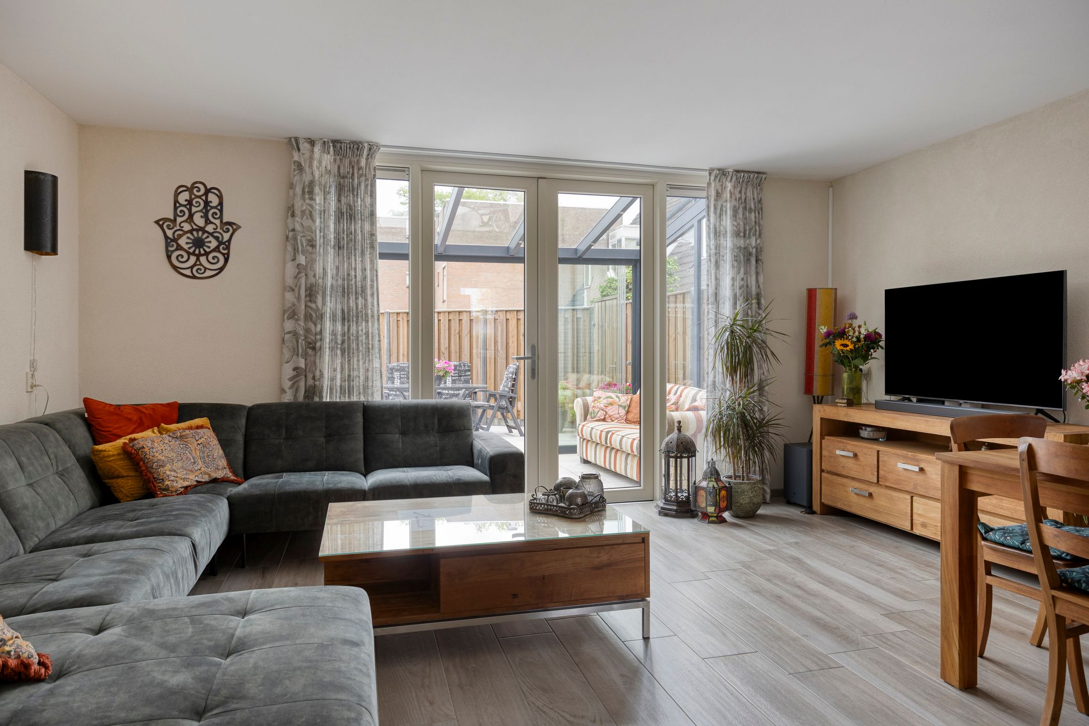 Photo 12 of Schalmei 74