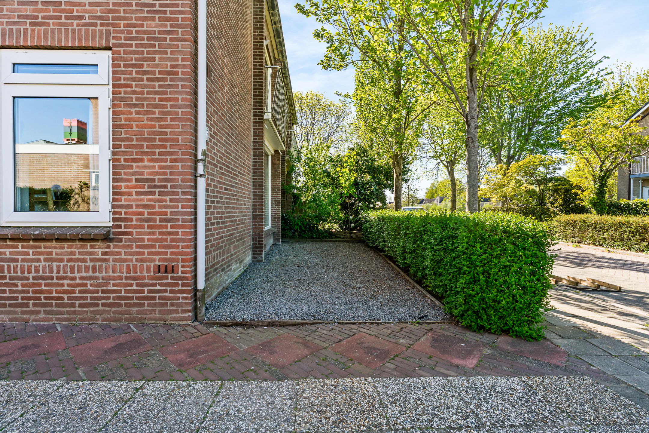 Photo 36 of Nellestein 17