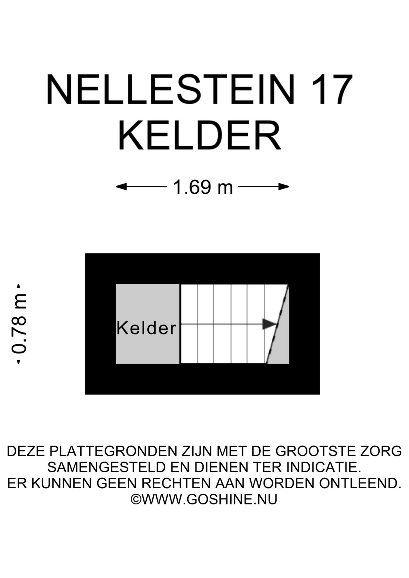 Photo 44 of Nellestein 17
