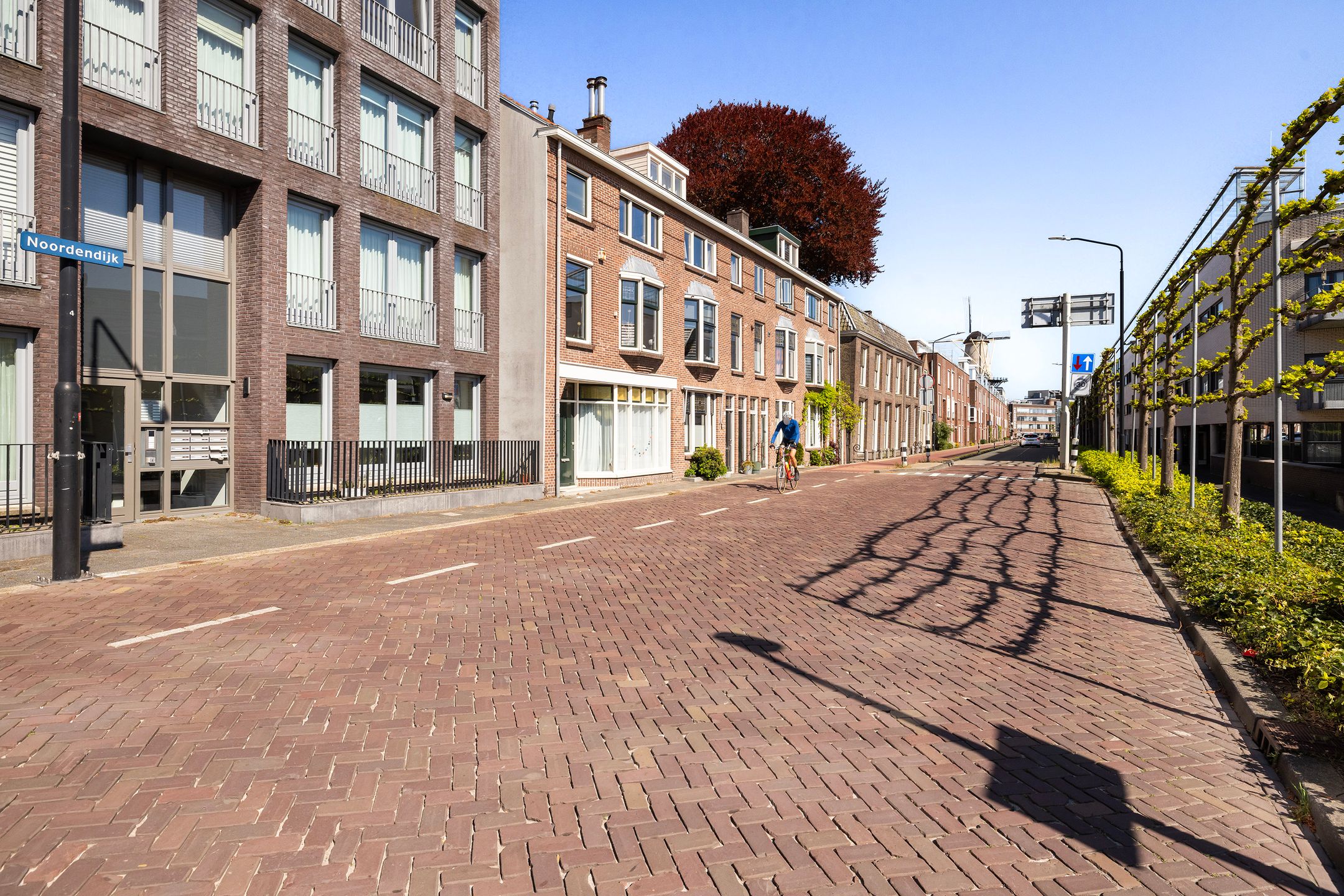 Photo 30 of Noordendijk 34