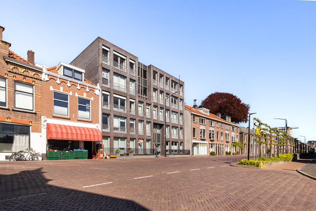 Photo 31 of Noordendijk 34
