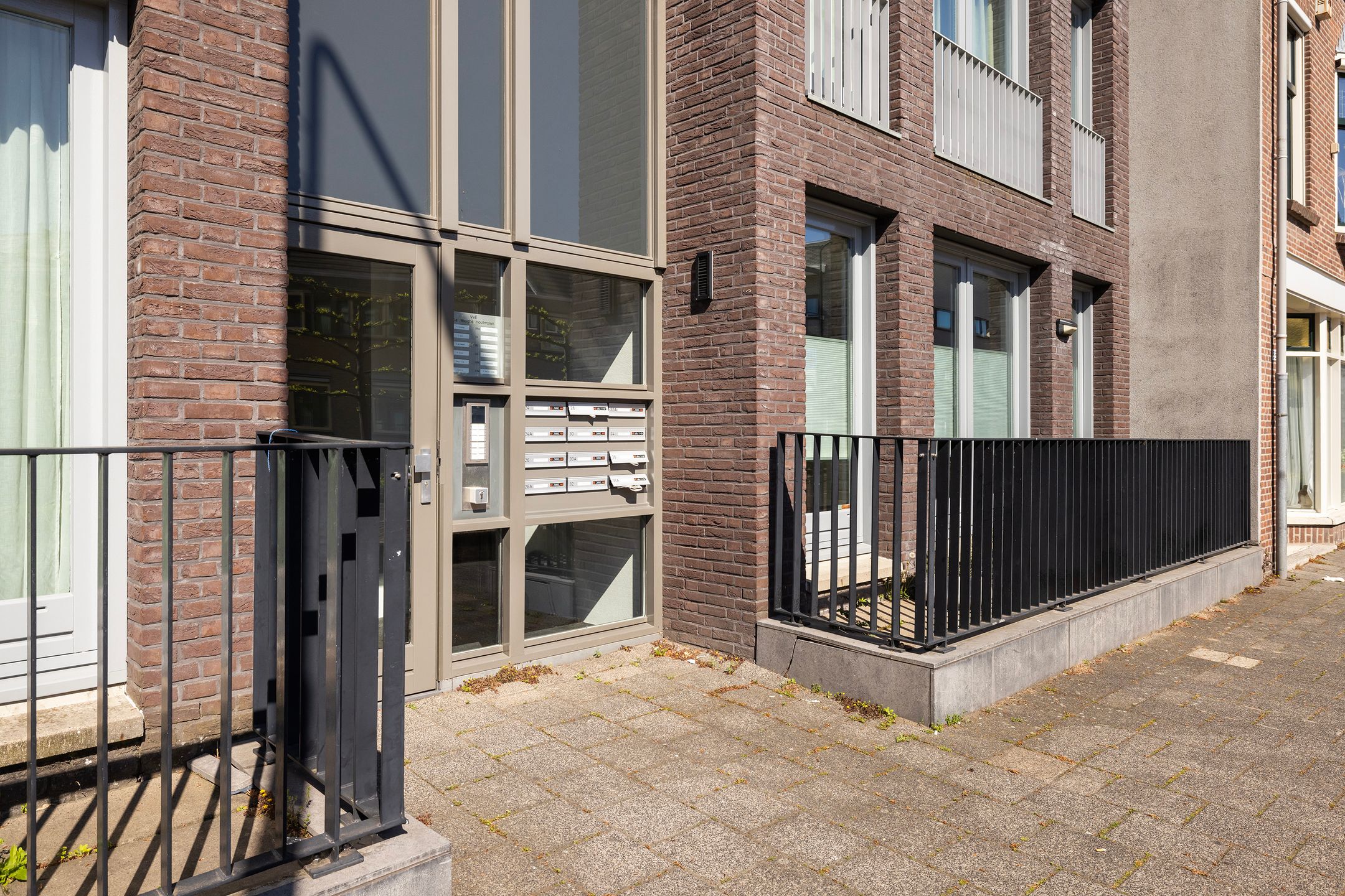 Photo 3 of Noordendijk 34