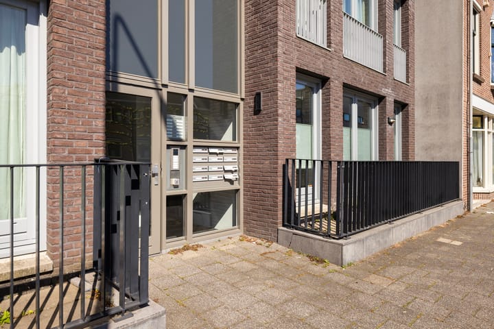 Photo 3 of Noordendijk 34