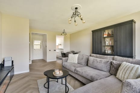 van der Waalsstraat thumbnail