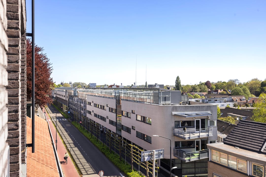 Photo 16 of Noordendijk 34