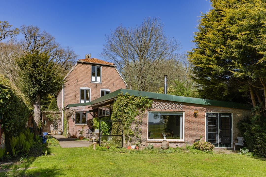 Photo 7 of Herenweg 25-S