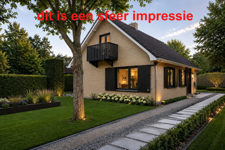 Foto 2 van Grevelingenlaan 45