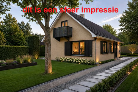 Grevelingenlaan thumbnail