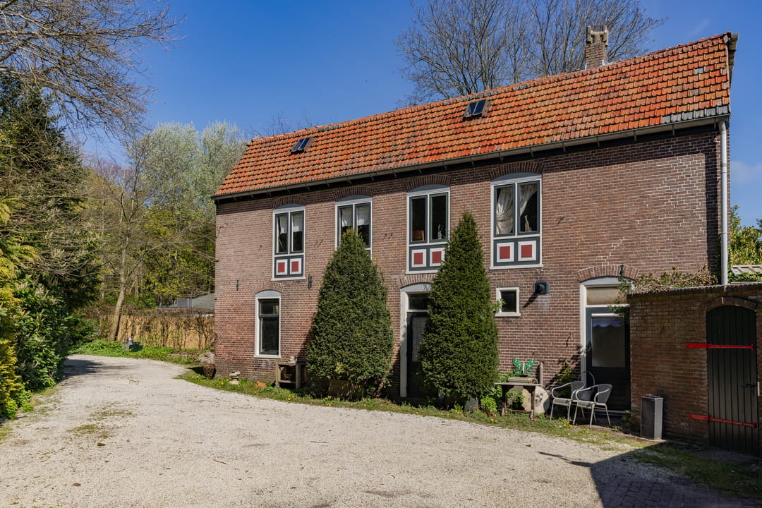 Photo 8 of Herenweg 25-S