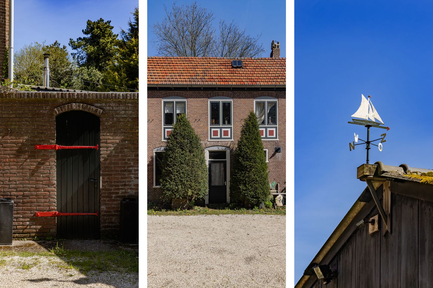 Photo 19 of Herenweg 25-S