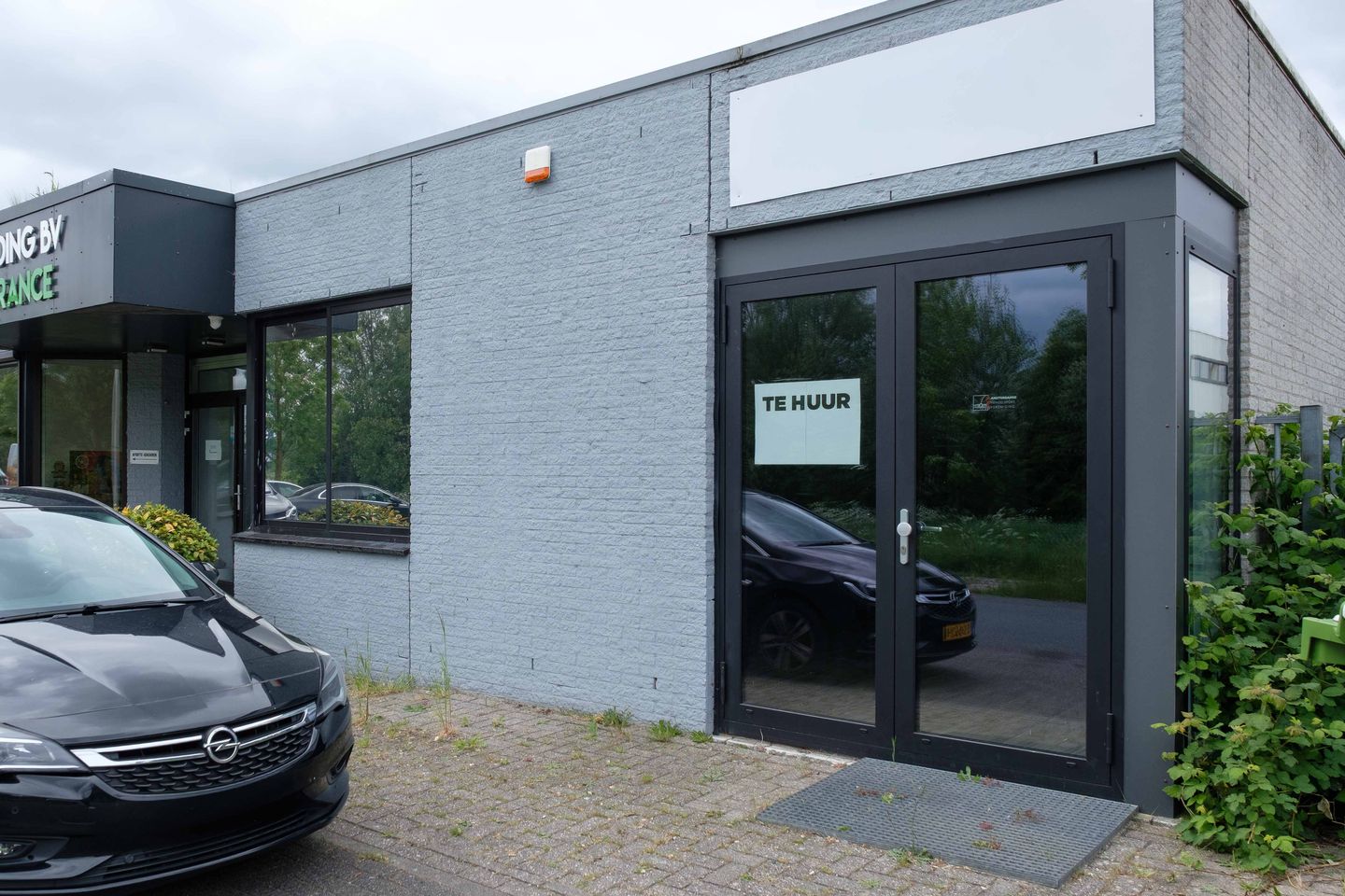 Bekijk foto 1 van Stammerhove 11