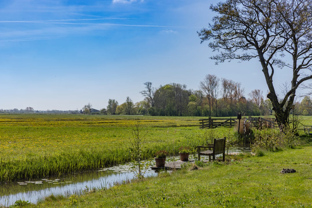 Photo 17 of Herenweg 25-S