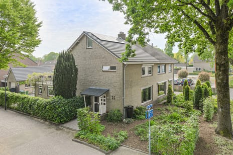 Brigidastraat thumbnail