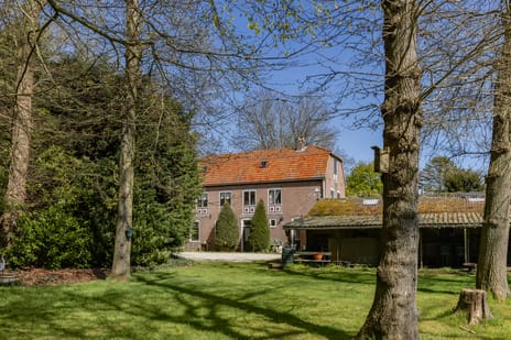 Herenweg thumbnail