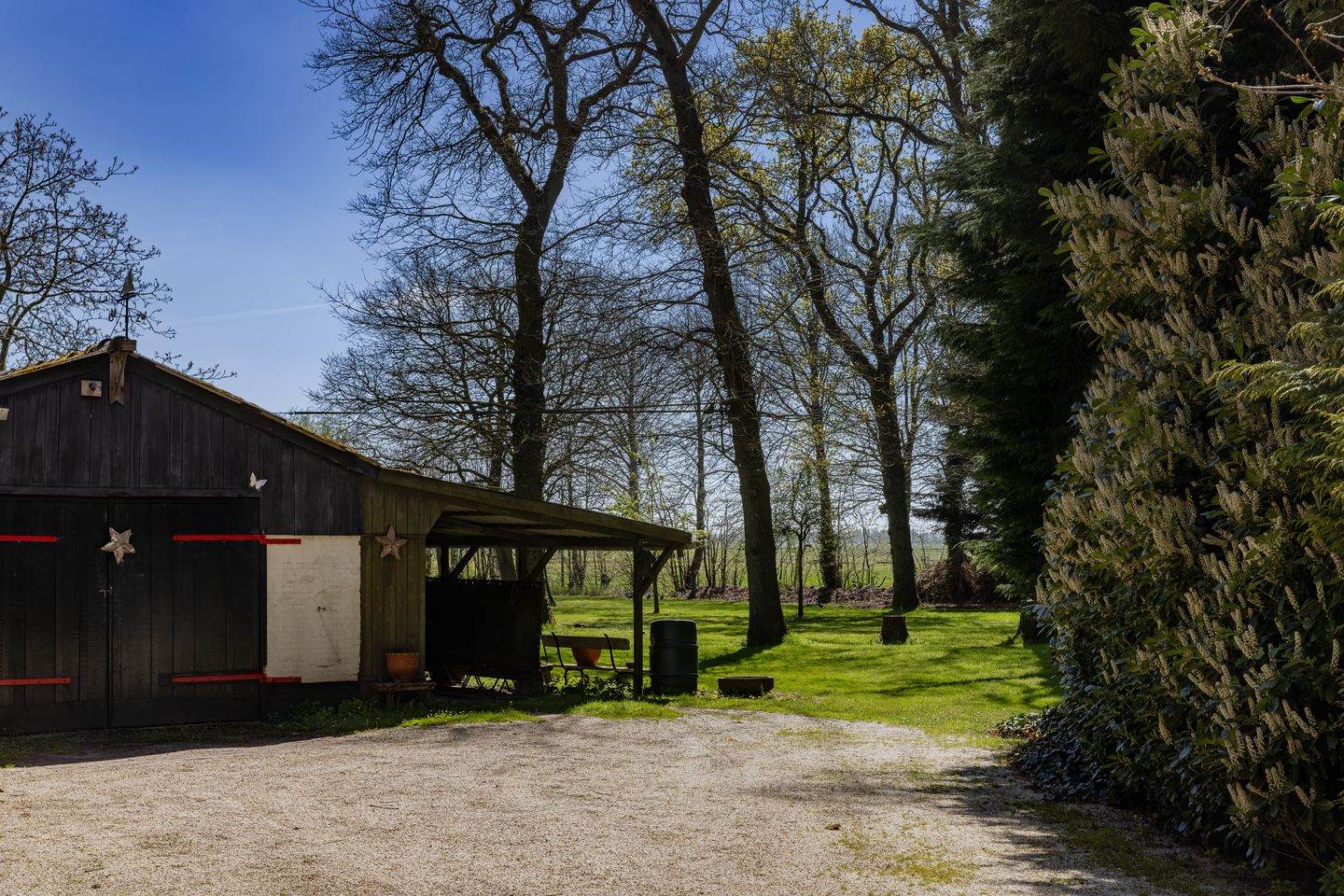 Photo 14 of Herenweg 25-S