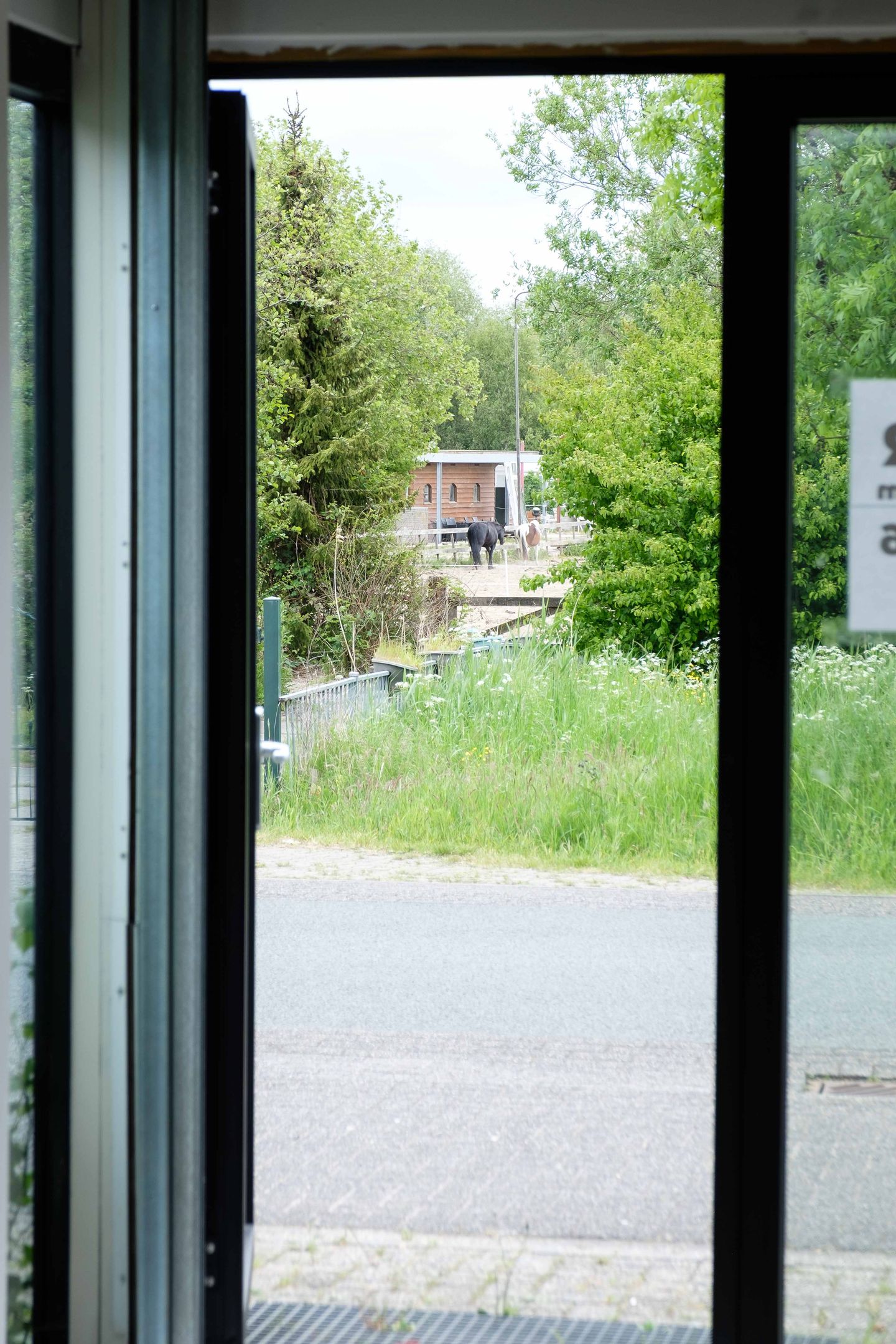Bekijk foto 3 van Stammerhove 11