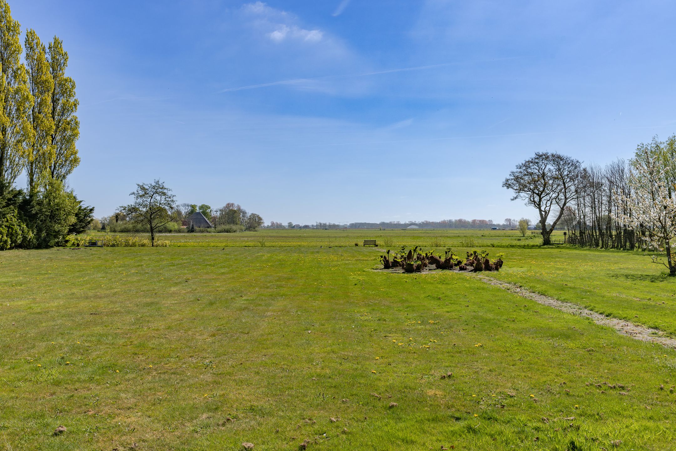 Photo 15 of Herenweg 25-S