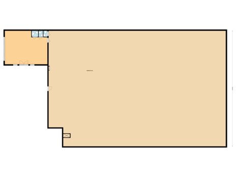 Bekijk plattegrond
