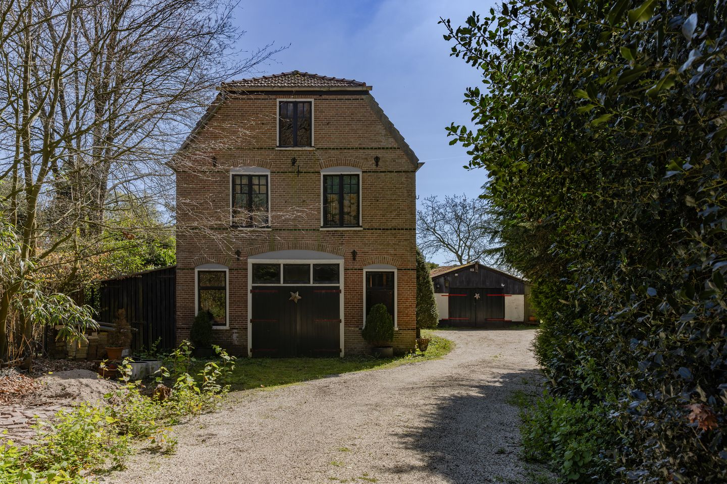 Photo 4 of Herenweg 25-S