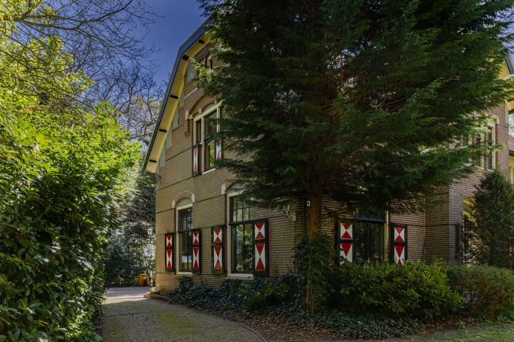 Photo 2 of Herenweg 25