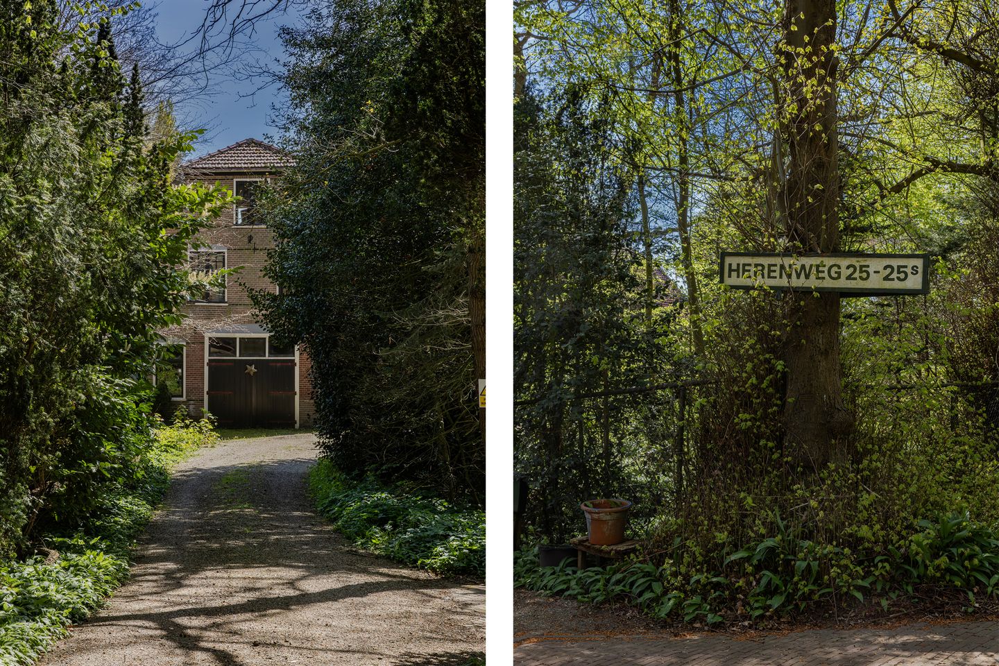 Photo 20 of Herenweg 25-S