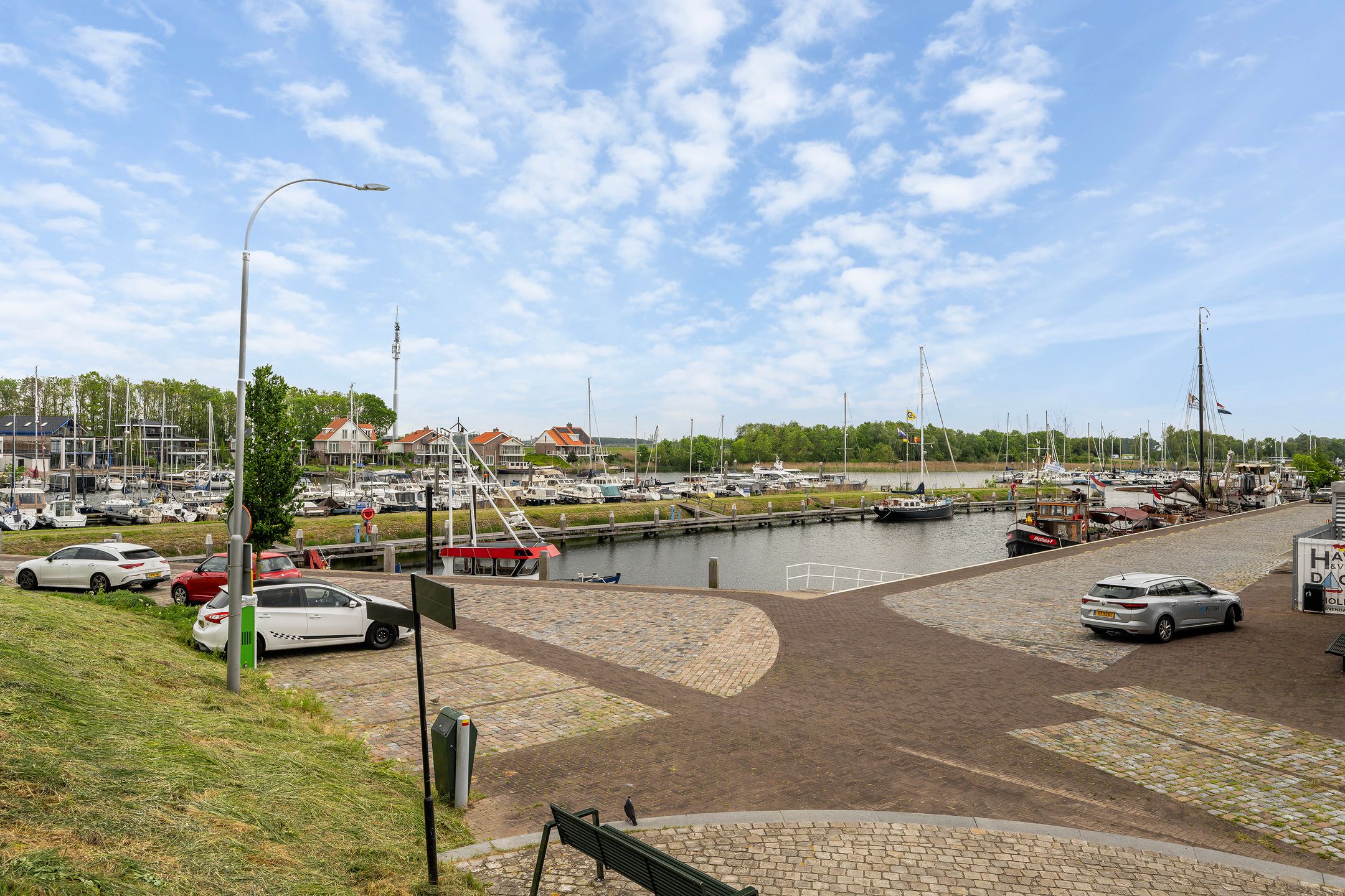 Photo 36 of Kaaij 10