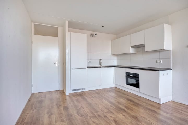 Foto 4 van Esdoornstraat 87
