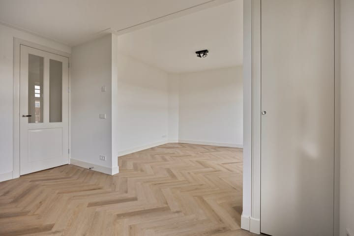 Foto 3 van Amstelkade 42-3