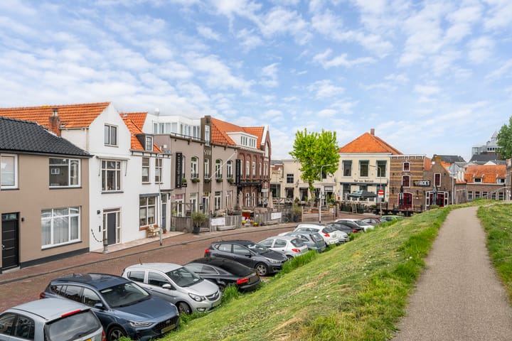 Foto 5 van Kaaij 10