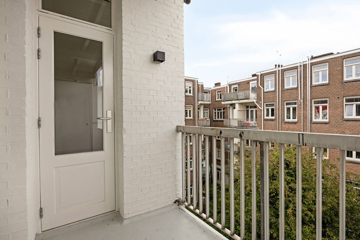 Foto 10 van Amstelkade 42-3