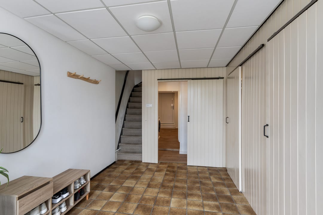 Photo 11 of Kaaij 10